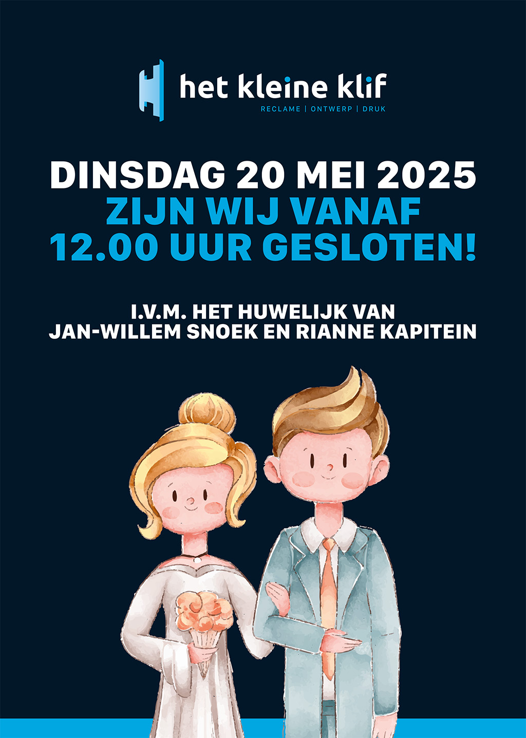 huwelijk-janwillem-rianne